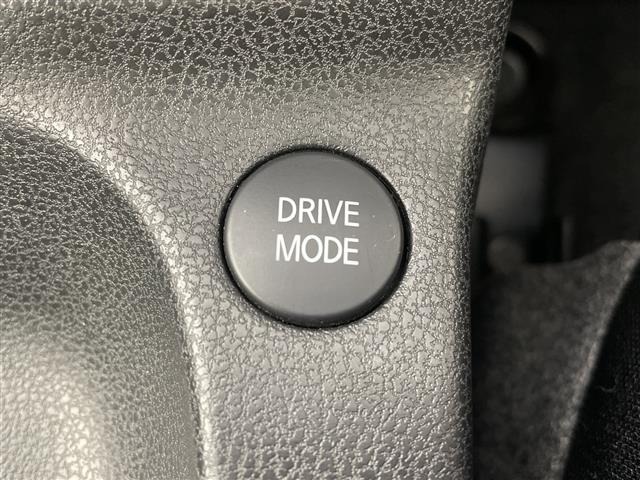Nissan NOTE 2016 7025327-6