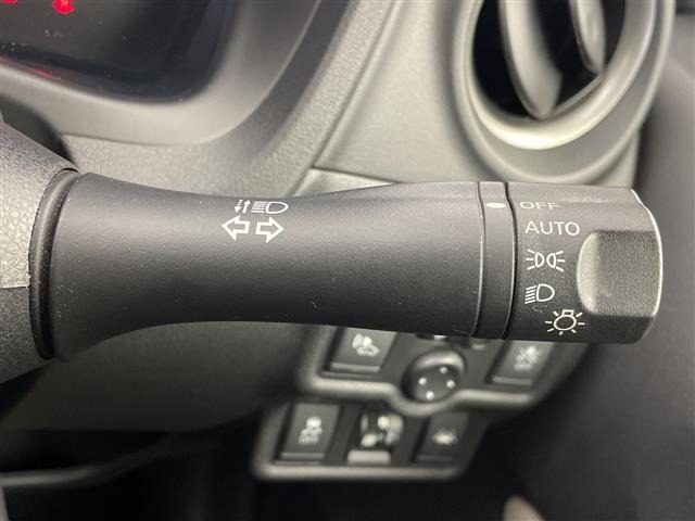 Nissan NOTE 2016 7025327-7