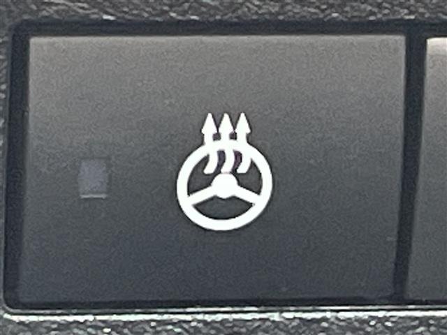 Nissan NOTE 2023 7025426-1