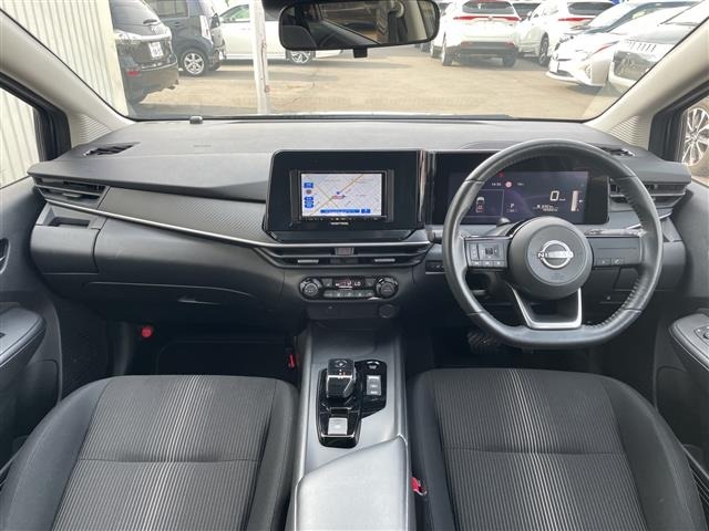 Nissan NOTE 2023 7025426-10