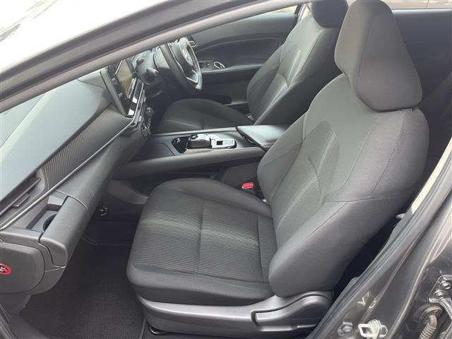 Nissan NOTE 2023 7025426-12