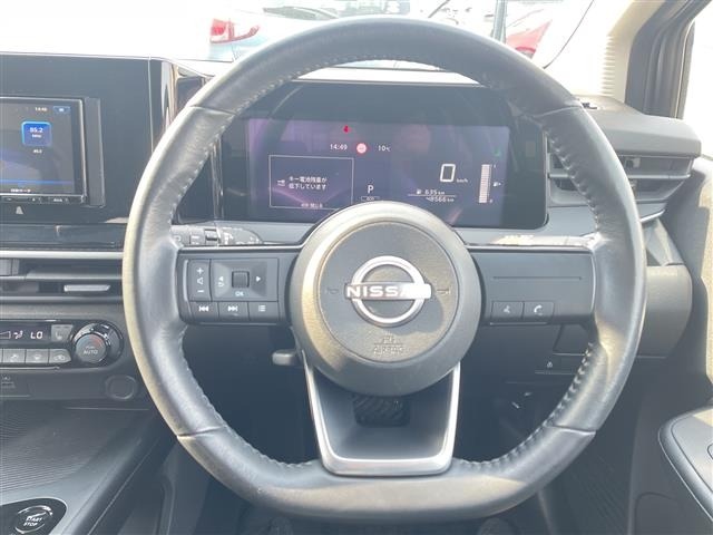 Nissan NOTE 2023 7025426-14