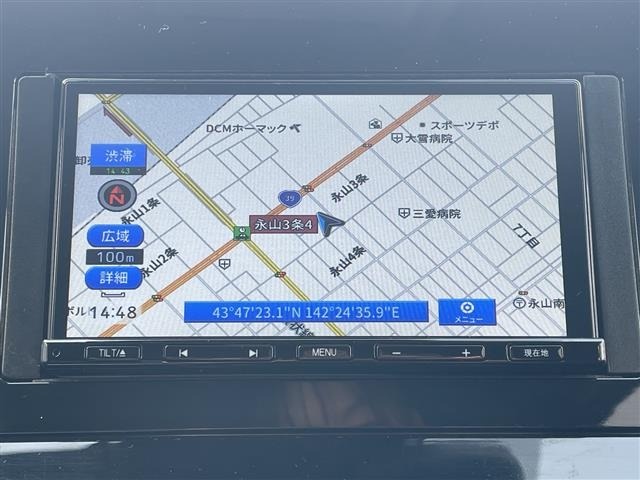 Nissan NOTE 2023 7025426-15