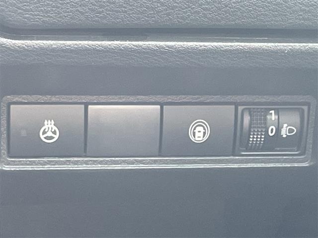 Nissan NOTE 2023 7025426-18