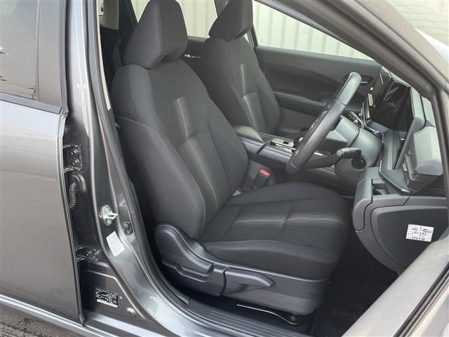 Nissan NOTE 2023 7025426-20