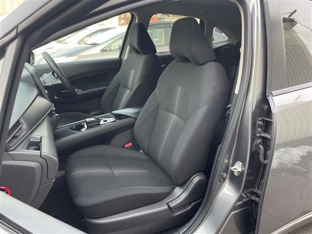Nissan NOTE 2023 7025426-22
