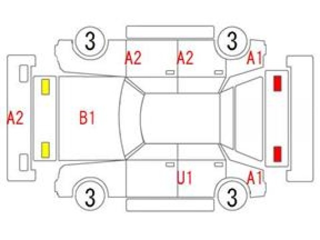Nissan NOTE 2023 7025426-23
