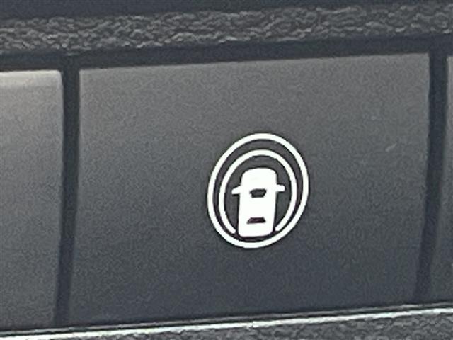 Nissan NOTE 2023 7025426-3