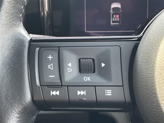 Nissan NOTE 2023 7025426-5