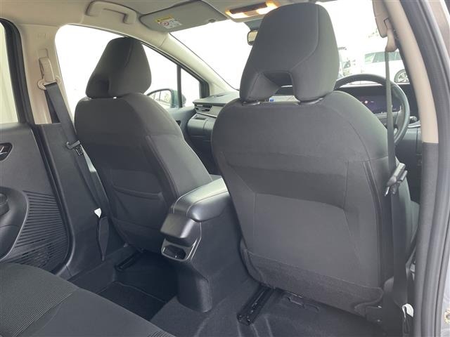 Nissan NOTE 2023 7025426-6