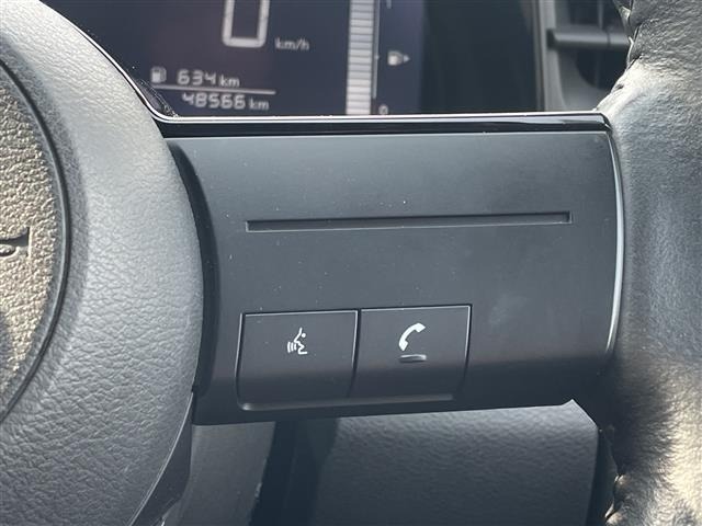 Nissan NOTE 2023 7025426-7