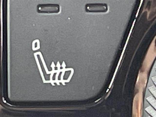 Nissan NOTE 2023 7025426-8