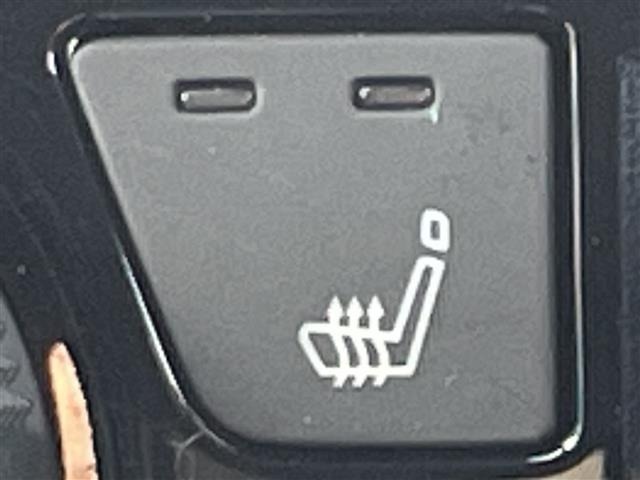 Nissan NOTE 2023 7025426-9