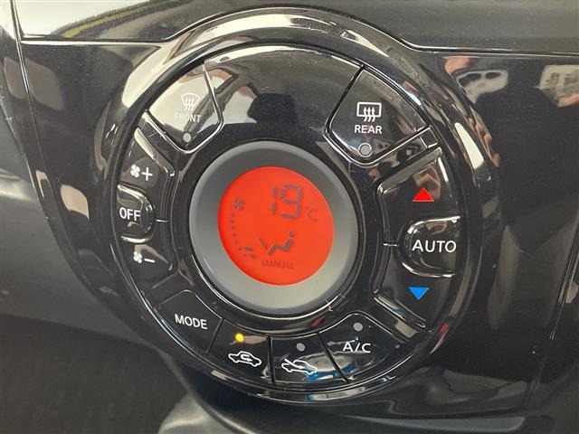 Nissan NOTE 2016 7025514-1