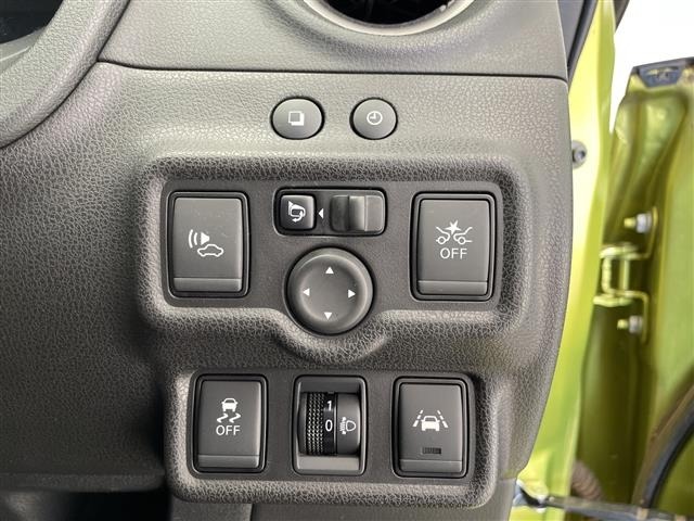 Nissan NOTE 2016 7025514-18