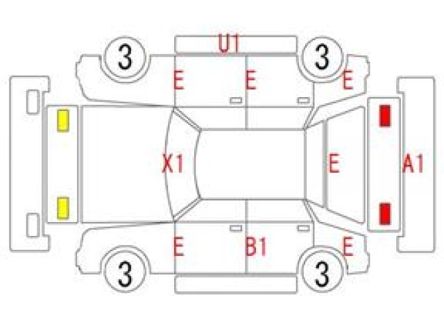 Nissan NOTE 2016 7025514-23