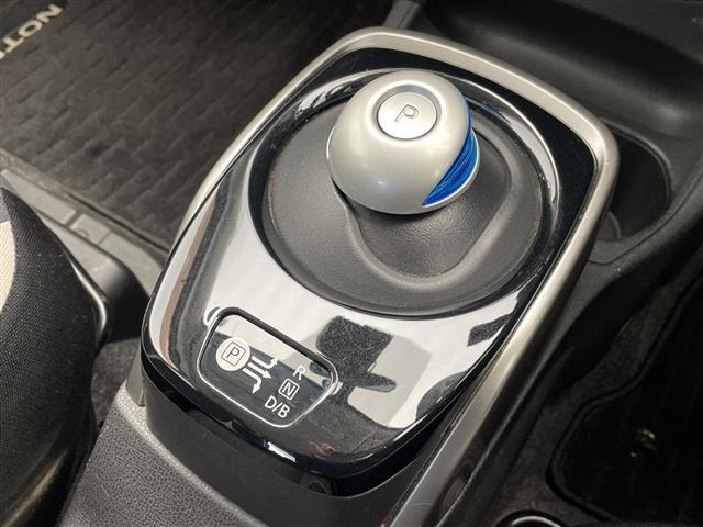 Nissan NOTE 2016 7025514-3