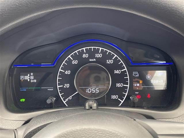 Nissan NOTE 2016 7025514-5