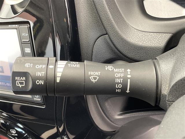 Nissan NOTE 2016 7025514-6
