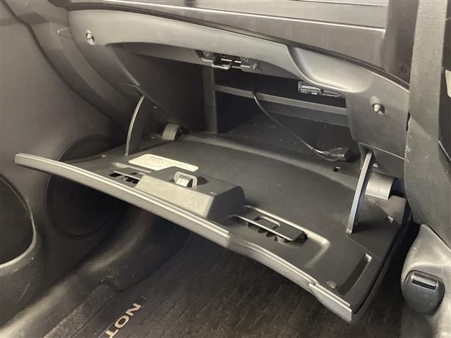 Nissan NOTE 2016 7025514-7