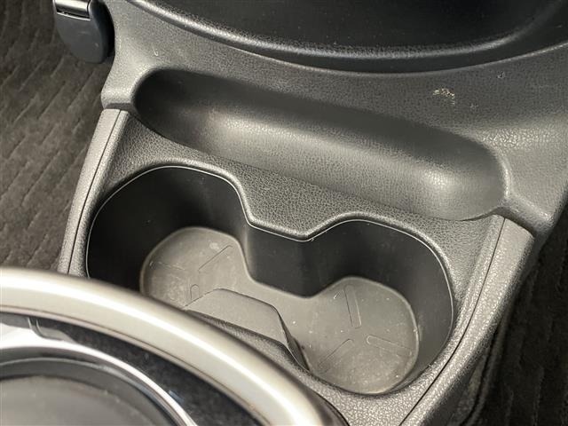 Nissan NOTE 2016 7025514-8