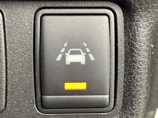 Nissan NOTE 2014 7025592-1