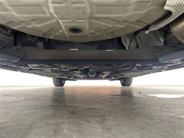 Nissan NOTE 2014 7025592-13