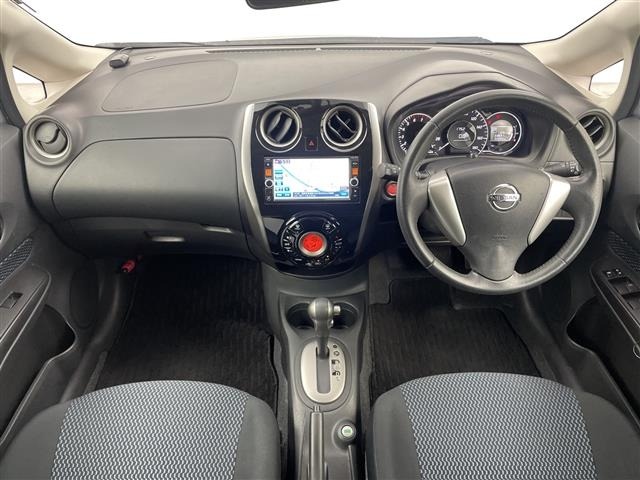Nissan NOTE 2014 7025592-15