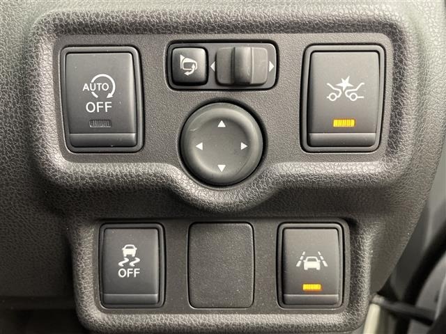 Nissan NOTE 2014 7025592-19
