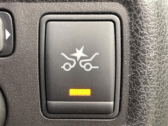 Nissan NOTE 2014 7025592-21