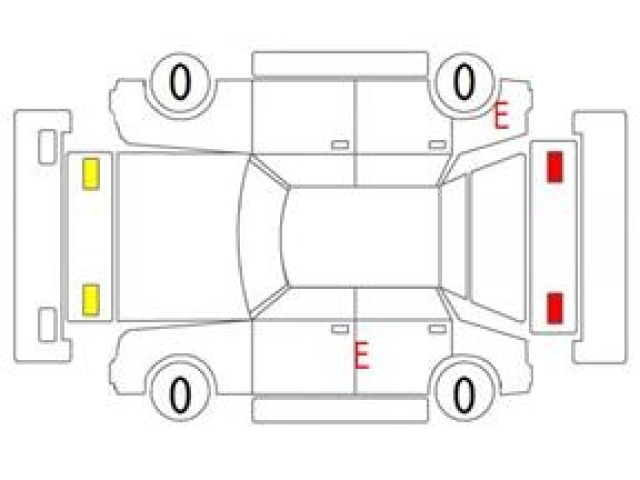 Nissan NOTE 2014 7025592-23