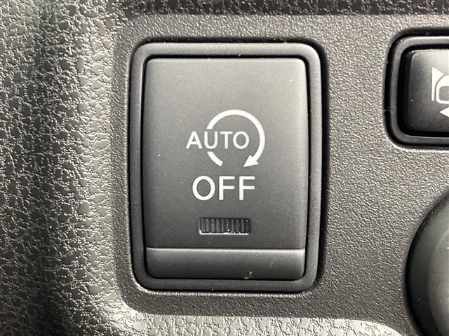 Nissan NOTE 2014 7025592-5