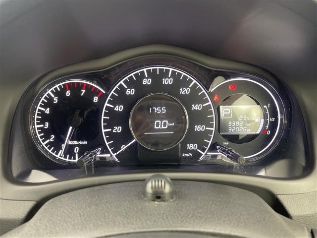 Nissan NOTE 2014 7025592-6
