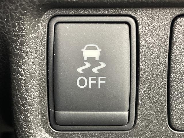 Nissan NOTE 2014 7025592-7