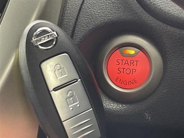Nissan NOTE 2014 7025592-8