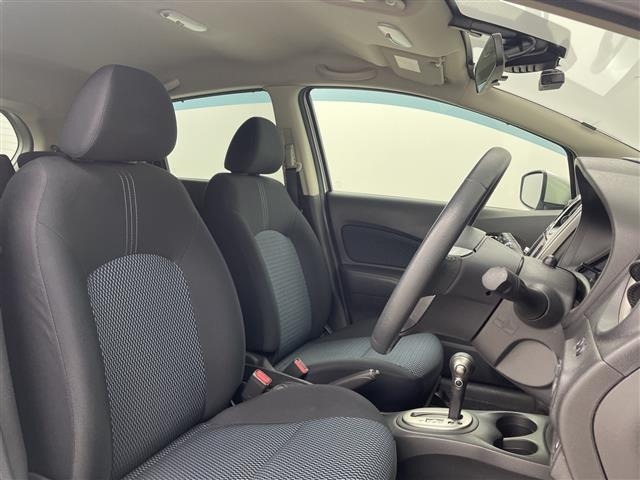 Nissan NOTE 2014 7025592-9