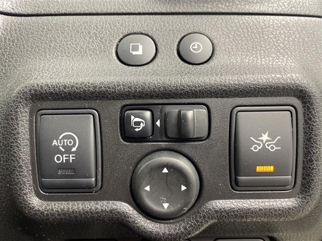 Nissan NOTE 2014 7025650-10