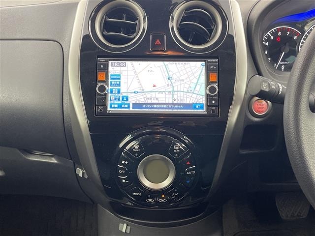 Nissan NOTE 2014 7025650-11