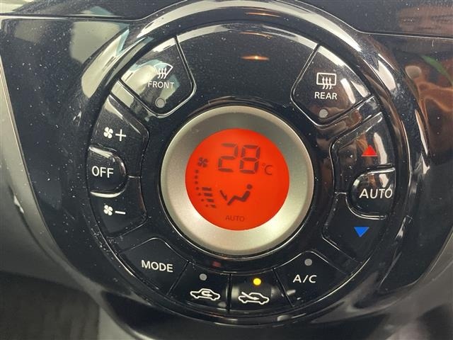 Nissan NOTE 2014 7025650-12