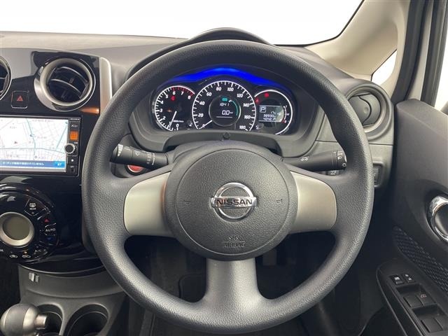 Nissan NOTE 2014 7025650-15