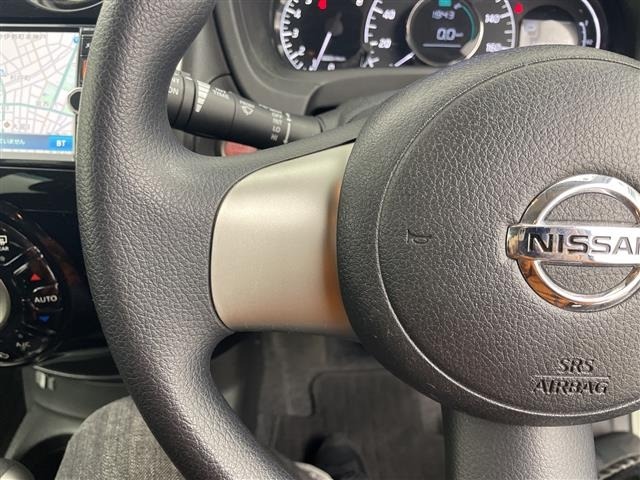 Nissan NOTE 2014 7025650-17