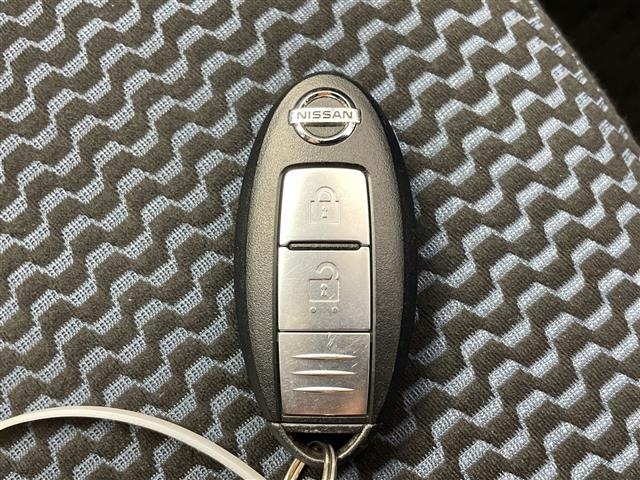 Nissan NOTE 2014 7025650-2
