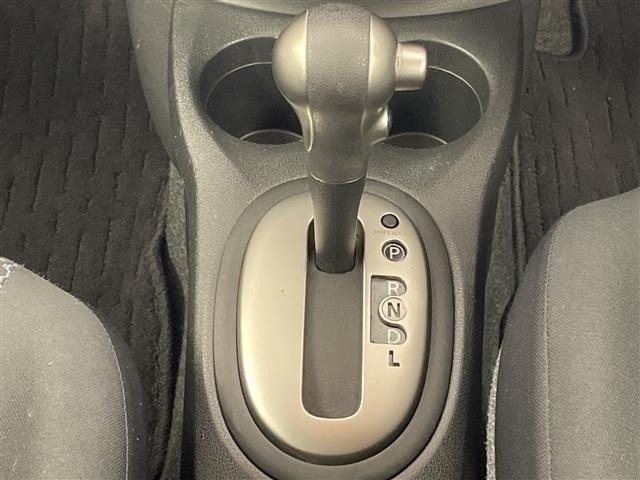 Nissan NOTE 2014 7025650-20