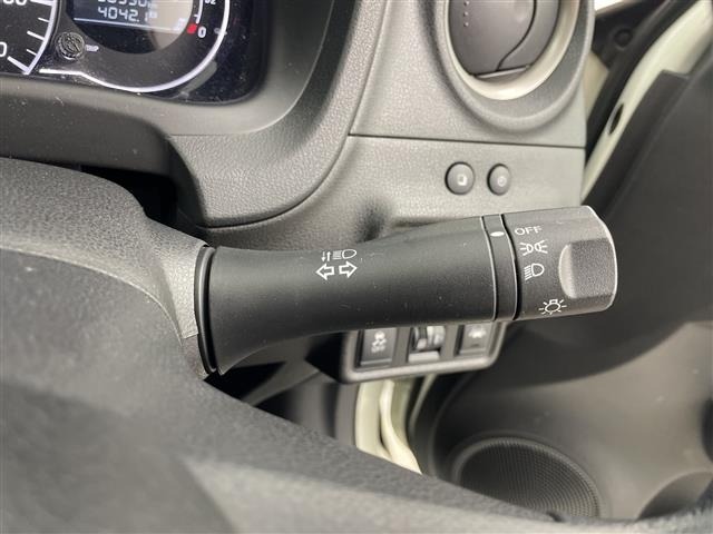 Nissan NOTE 2014 7025650-21