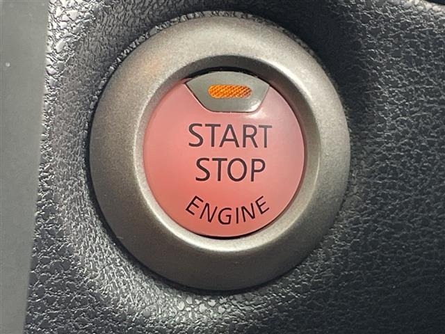 Nissan NOTE 2014 7025650-22