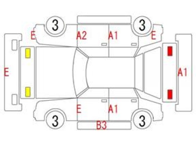 Nissan NOTE 2014 7025650-23