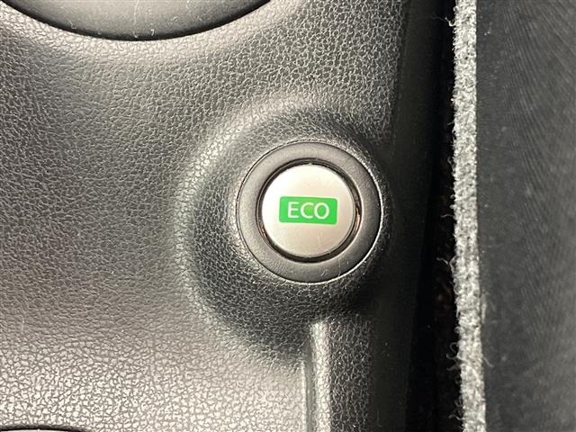 Nissan NOTE 2014 7025650-4