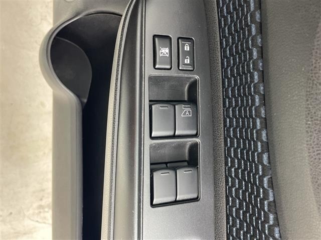 Nissan NOTE 2014 7025650-6