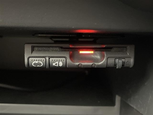 Nissan NOTE 2014 7025650-8