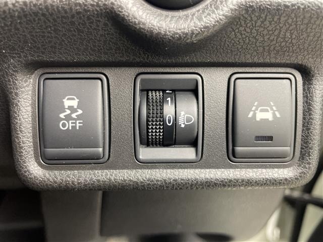 Nissan NOTE 2014 7025650-9